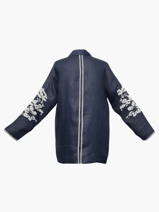 Cielo Jacket