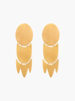 Cienaga Earrings