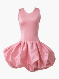 Cienaga Mini Dress