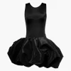 Cienaga Mini Dress