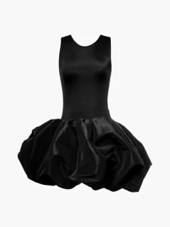 Cienaga Mini Dress