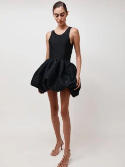 Cienaga Mini Dress