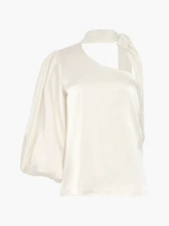 Circe Blouse