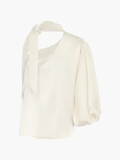 Circe Blouse