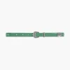 Clint Belt