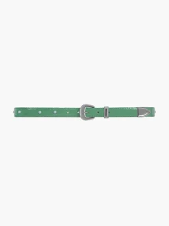 Clint Belt