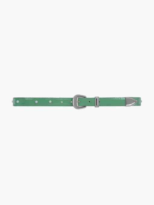 Clint Belt