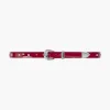 Clint Belt