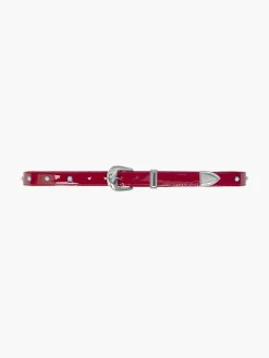 Clint Belt