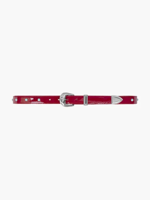 Clint Belt