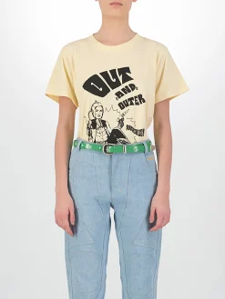 Clint Belt