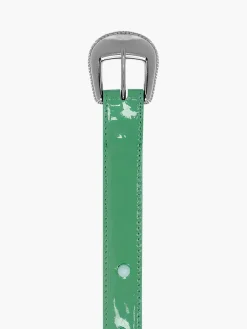 Clint Belt