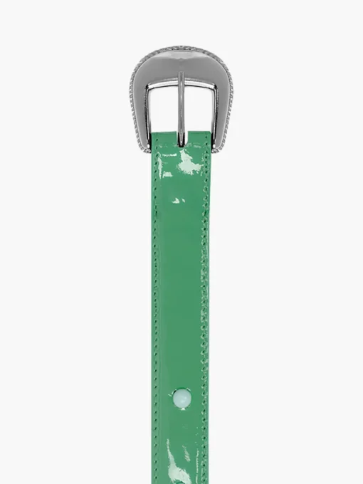 Clint Belt