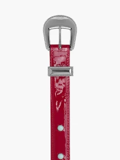 Clint Belt