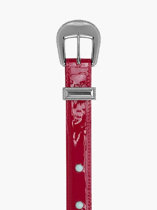 Clint Belt