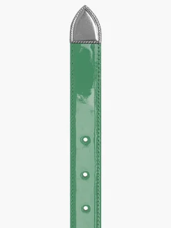 Clint Belt