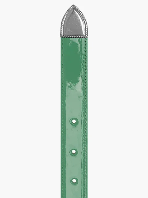 Clint Belt