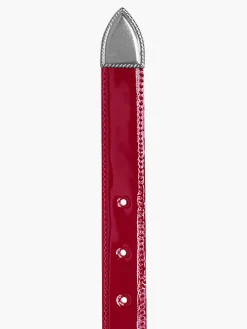 Clint Belt