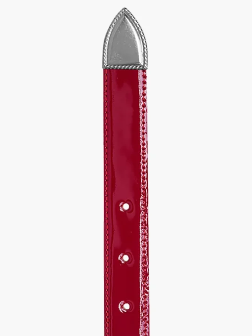 Clint Belt