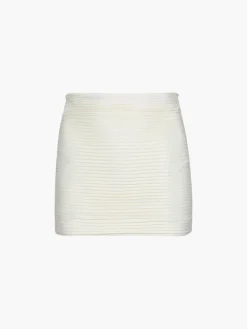 Cloclo Bottom