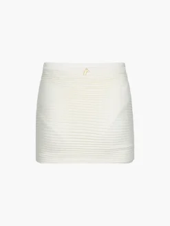 Cloclo Bottom