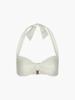 Cloclo Top