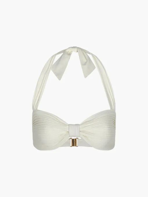 Cloclo Top