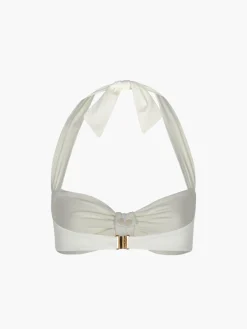 Cloclo Top