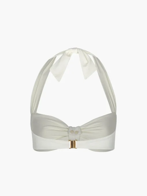 Cloclo Top