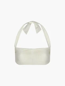 Cloclo Top
