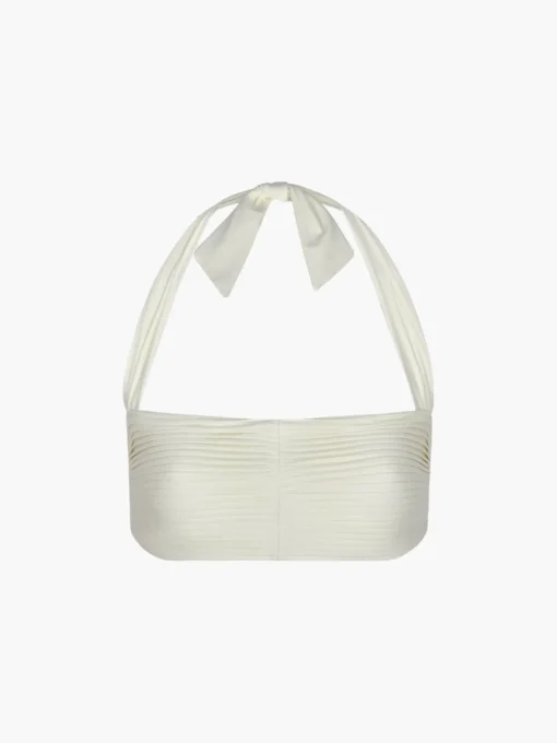 Cloclo Top