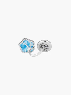 Cloud 9 Ring