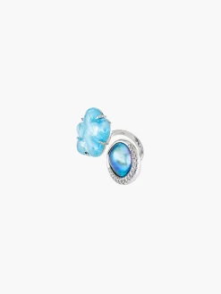 Cloud 9 Ring