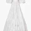 Cloud Dress