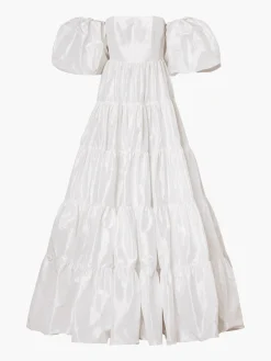 Cloud Dress