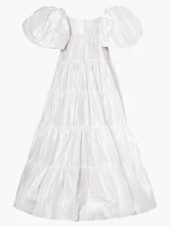 Cloud Dress