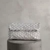 Clutch