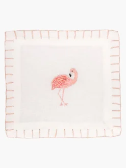 Cocktail Napkin Set of 4