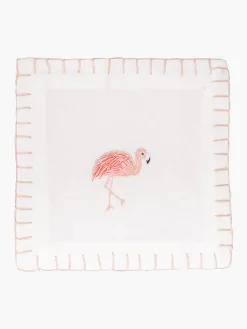 Cocktail Napkin Set of 4