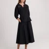 Conchita Top