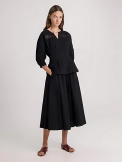 Conchita Top
