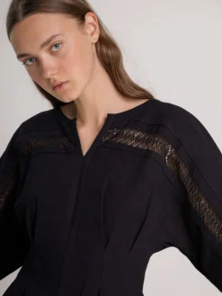 Conchita Top