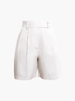 Coral Shorts