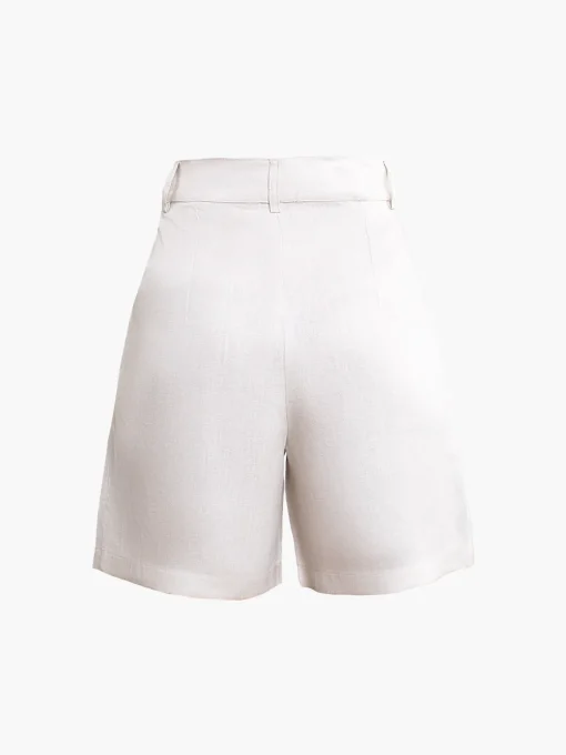 Coral Shorts