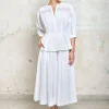 Cordelia Pant
