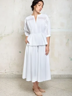Cordelia Pant