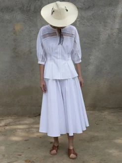 Cordelia Pant