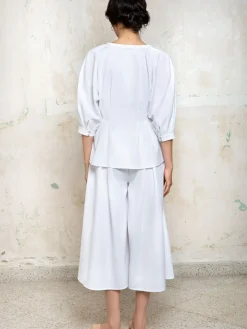 Cordelia Pant