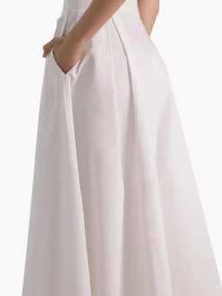 Cordelia Pant