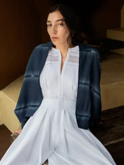 Cordelia Pant
